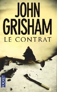 Le contrat - John Grisham