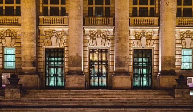 Comment rédiger un acte de décès : guide pratique et étapes