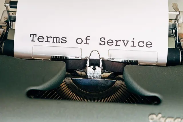 Les mythes courants sur les services obsèques : démêler le vrai du faux