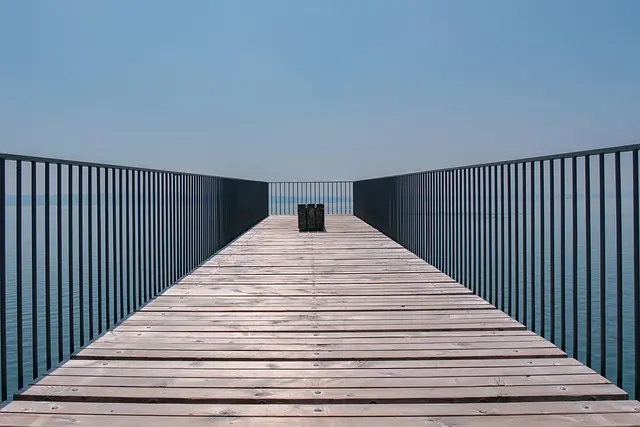 Comprendre les contrats obsèques : Guide complet