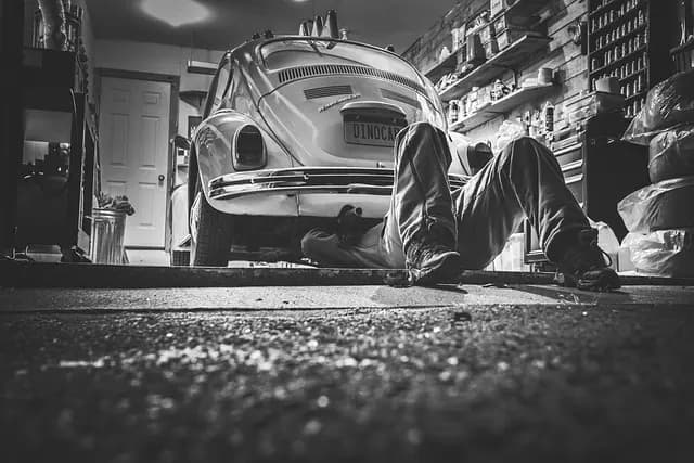 Comment choisir un service d'obsèques adapté à votre budget