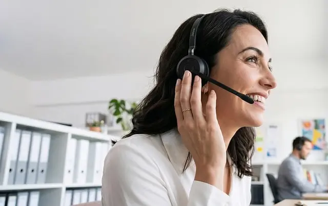 Comment choisir un service d'obsèques adapté à vos besoins