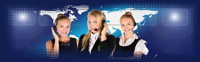 Les principales étapes pour choisir un service d'obsèques efficace