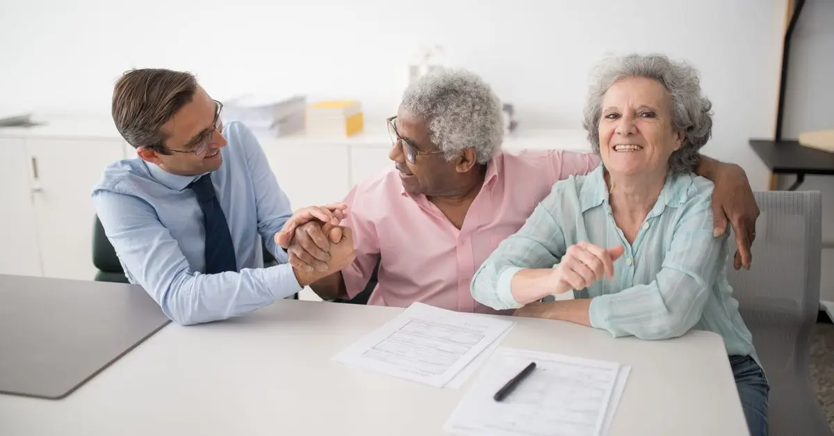Comment bien choisir un service funéraire : guide pratique