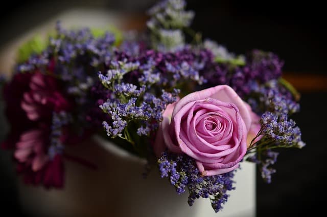 Les 5 critères essentiels pour choisir un service d'obsèques